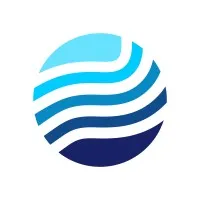 Winone Product Technologies Pvt. Ltd.