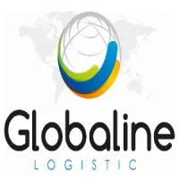 Globaline Logistic S.A.C.