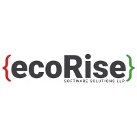 ecoRise Software Solutions LLP