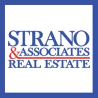 Strano and Associates Real Estate