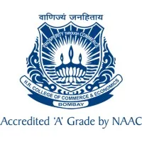 H.R. College Of Commerce & Economics H.R. College Of Commerce & Economics