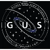 Galaxy Unmanned Systems Galaxy Unmanned Systems