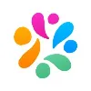 KidsCo Australia