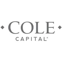 Cole Capital