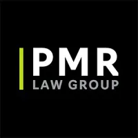 Payne Mitchell Ramsey, LLP