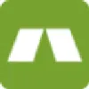 Abacus Insurance Brokers Abacus Insurance Brokers