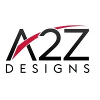 A2Z DESIGNS
