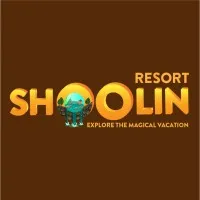 Shoolin Resort