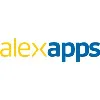 Alexandria for programming (alexapps) Alexandria for programming (alexapps)