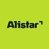 SDP Retail by Alistar SDP Retail by Alistar