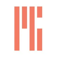 Patricia Gibin | Leadership & Career Services Patricia Gibin | Leadership & Career Services