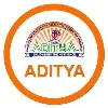 Aditya Schools Aditya Schools