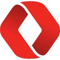 Reconex