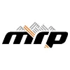 Mountain Racing Products Mountain Racing Products