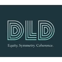 Deeper Learning Institute