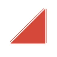 Pythagoras Investments