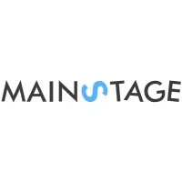 MAINSTAGE