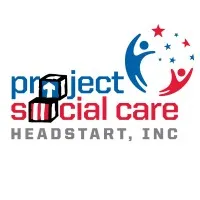 Project Social Care Head Start