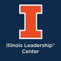 Illinois Leadership® Center