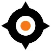 TruNorthe, LLC TruNorthe, LLC