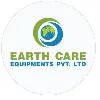 Earth Care Equipments Pvt Ltd Earth Care Equipments Pvt Ltd