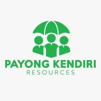 Payong Kendiri Resources