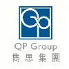QP Group 雋思集團 QP Group 雋思集團