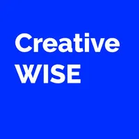 CreativeWISE CreativeWISE