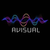 Avisual Productions