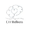 CTT Wellness CTT Wellness