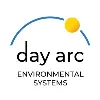 Day Arc Environmental Systems