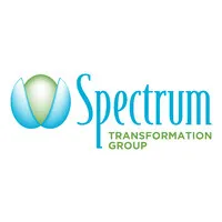 Spectrum Transformation Group