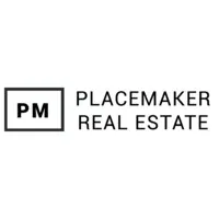 Placemaker Real Estate LLC Placemaker Real Estate LLC