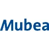 Mubea Mubea