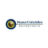 NanoViricides, Inc. NanoViricides, Inc.