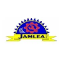 Jamlea (pty) ltd