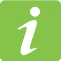 Brand Impressions LLC