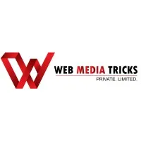 Web Media Tricks Pvt. Ltd.