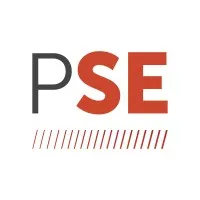 Philanthropy Southeast