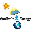 SunBuilt Energy SunBuilt Energy