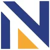 Nexionix Soft Private Limited Nexionix Soft Private Limited