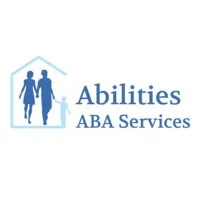 ABILITIES ABA SERVICES