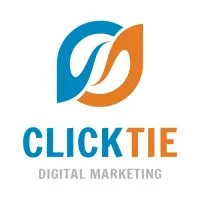 Click Tie Inc.