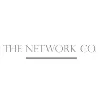 The Network Company The Network Company