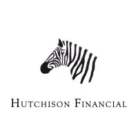 Hutchison Financial 