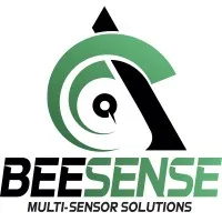 BEESENSE SENSORS SYSTEMS