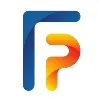 Fintech Philippines Association Fintech Philippines Association