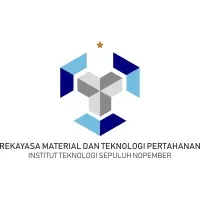 Rekayasa Material dan Teknologi Pertahanan ITS
