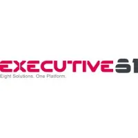 Executive81 HR Solutions Pvt. Ltd.