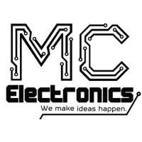 MC Electronics